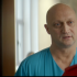 Куценко не исключил возможность совместной работы с Ефремовым